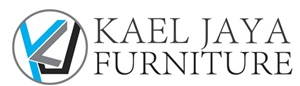 Kael Jaya Furniture