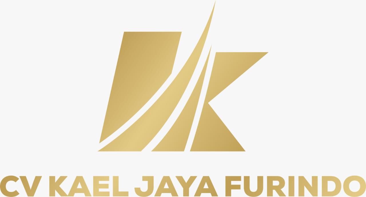 Kael Jaya Furniture